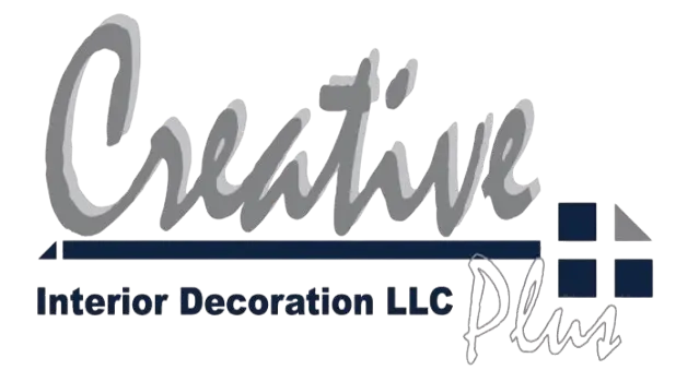 Creative Plus Interior Decoration LLC